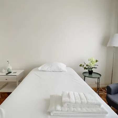 بيت ضيافة Casa Ateneu