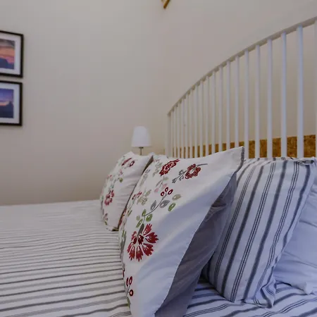 بيت ضيافة Casa Ateneu