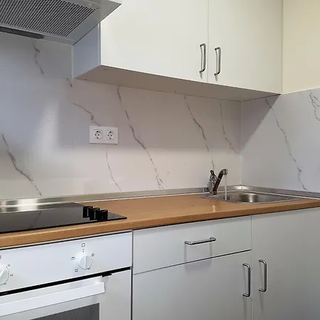 Casa Ateneu Ponta Delgada