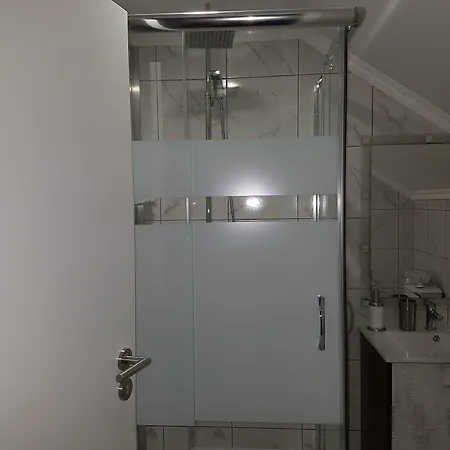 بيت ضيافة Casa Ateneu 3*