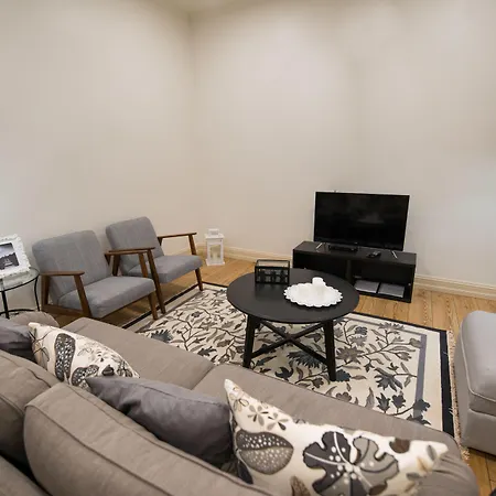 Casa Ateneu بيت ضيافة Ponta Delgada