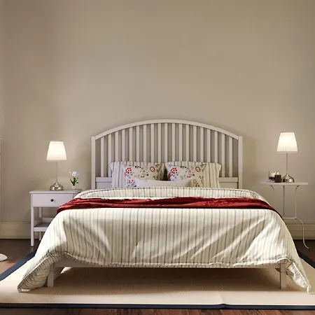 بيت ضيافة Casa Ateneu Ponta Delgada