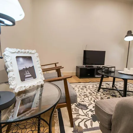 بيت ضيافة Casa Ateneu 3*