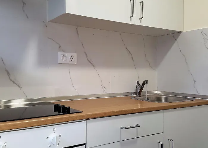 Casa Ateneu Ponta Delgada