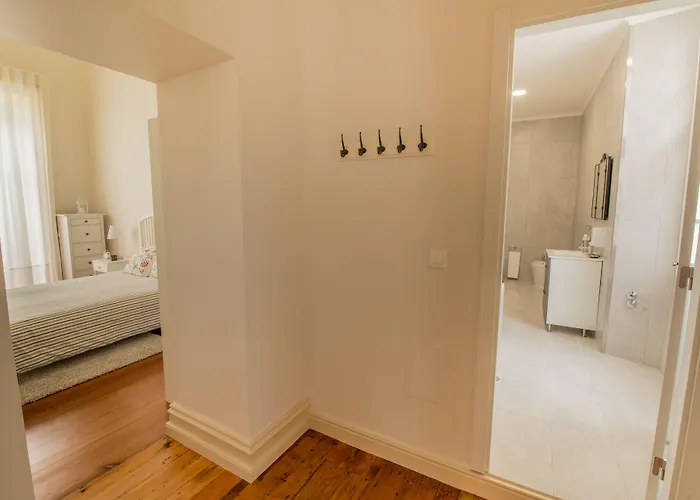 Casa Ateneu Ponta Delgada