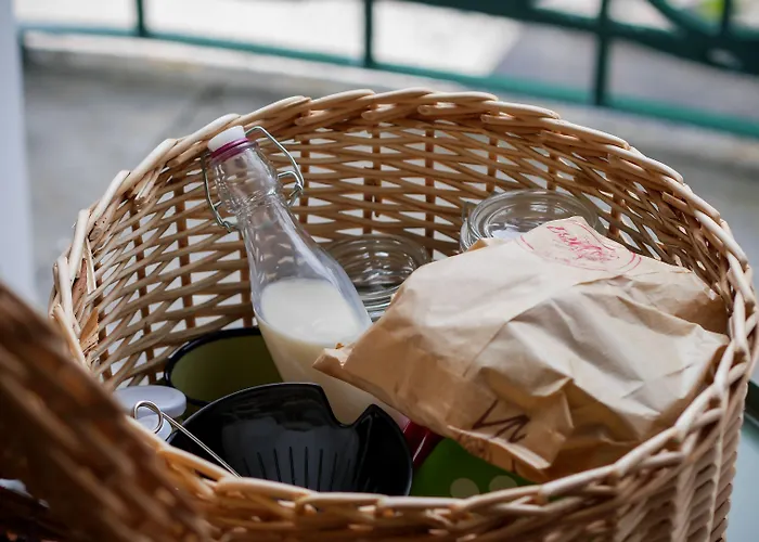 Casa Ateneu Ponta Delgada