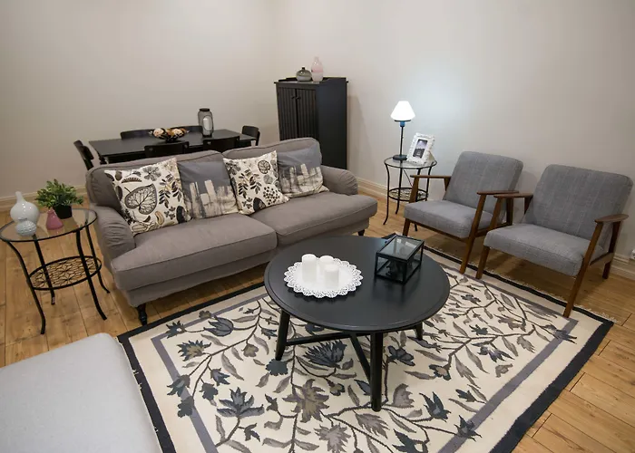 Casa Ateneu 게스트하우스