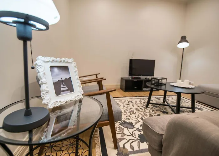 게스트하우스 Casa Ateneu 3*