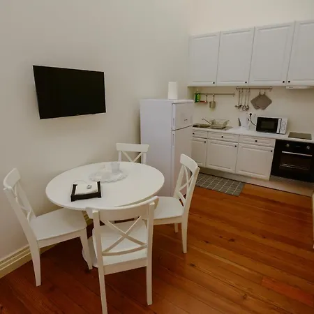 Πανσιόν Casa Ateneu