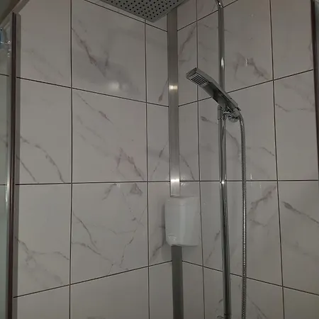 Casa Ateneu Ponta Delgada