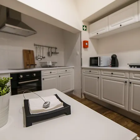 Casa Ateneu Gasthof 3*