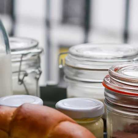 Gasthof Casa Ateneu 3*