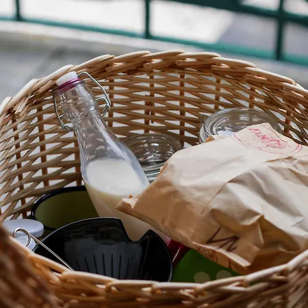 Casa Ateneu Ponta Delgada