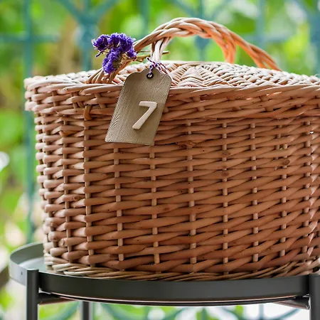 Casa Ateneu 게스트하우스 Ponta Delgada