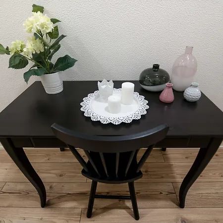 Casa Ateneu 3* Ponta Delgada