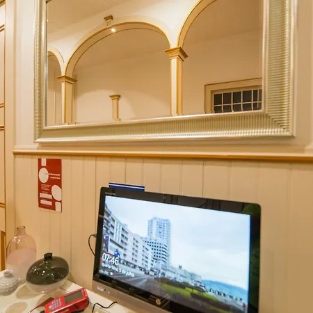 Casa Ateneu 3* Ponta Delgada