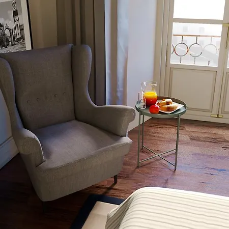 Casa Ateneu Ponta Delgada