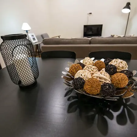 게스트하우스 Casa Ateneu