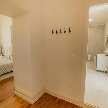 Casa Ateneu Πανσιόν 3*