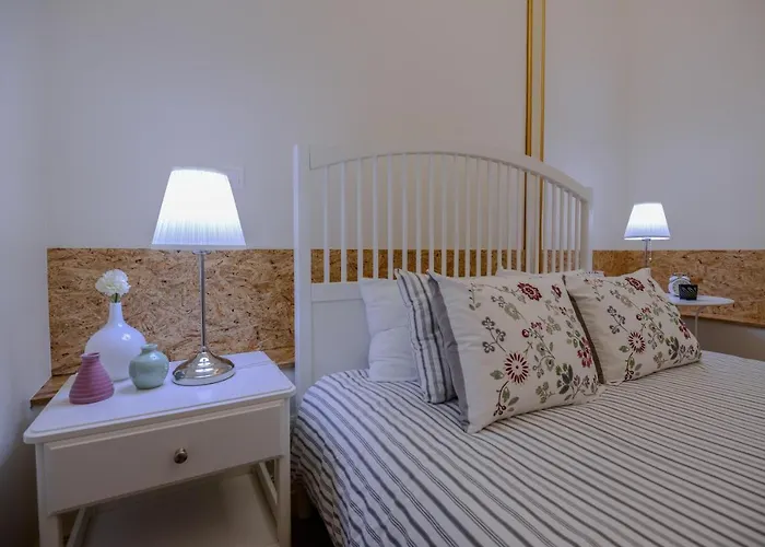 Pensión Casa Ateneu 3*