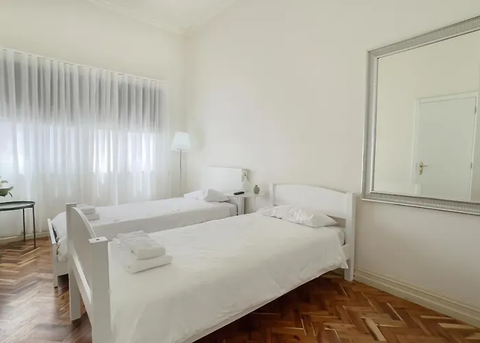 Pensión Casa Ateneu 3*