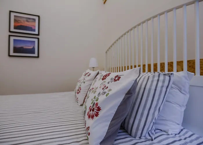 Pensión Casa Ateneu