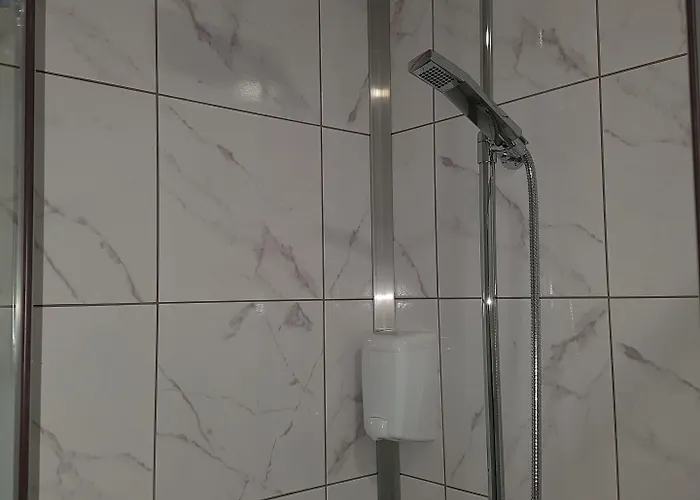 Casa Ateneu Ponta Delgada