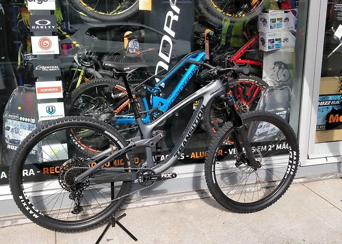 Casa Ateneu Pensión 3*