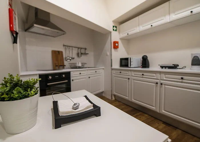 Casa Ateneu Pensión 3*