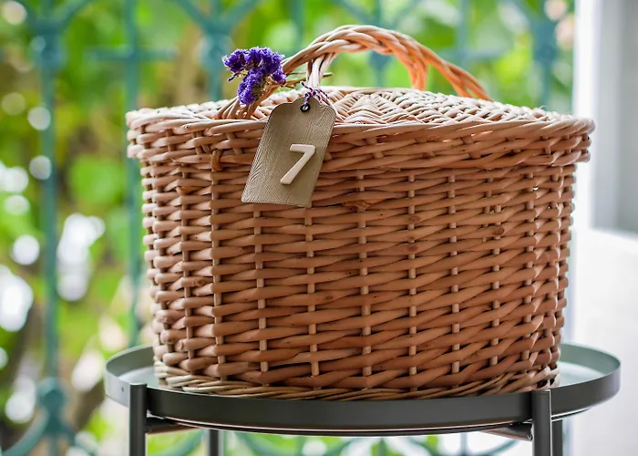 Casa Ateneu Pensión Ponta Delgada