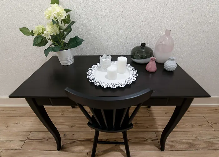 Casa Ateneu 3* Ponta Delgada