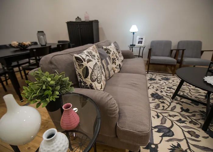 Casa Ateneu Pensión