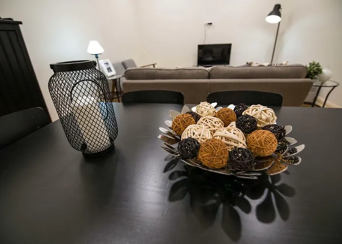 Pensión Casa Ateneu